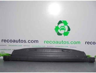 Recambio de bandeja trasera para hyundai elantra (xd) 2.0 crdi cat referencia OEM IAM 859302D100OH 