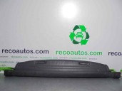 Replacement rear parcel shelf for Hyundai Elantra (XD) 2.0 CRDi CAT OEM IAM reference 859302D100OH 