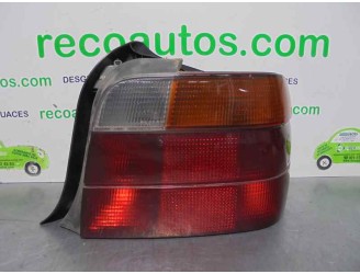 Recambio de piloto trasero derecho para bmw serie 3 compacto (e36) 1.6 cat referencia OEM IAM 9402925  