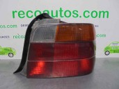 Recambio de piloto trasero derecho para bmw serie 3 compacto (e36) 1.6 cat referencia OEM IAM 9402925 