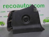 Recambio de piloto trasero derecho para bmw serie 3 compacto (e36) 1.6 cat referencia OEM IAM 9402925 