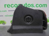 Recambio de piloto trasero izquierdo para bmw serie 3 compacto (e36) 1.6 cat referencia OEM IAM 8353805 