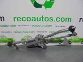 Recambio de motor limpia delantero para bmw serie 3 coupe (e46) 330 cd referencia OEM IAM 67636914577 