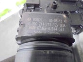 Recambio de motor limpia delantero para bmw serie 3 coupe (e46) 330 cd referencia OEM IAM 67636914577 