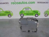 Recambio de modulo electronico para toyota previa (r30) 2.0 turbodiesel cat referencia OEM IAM 8974128131 