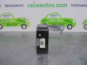 Recambio de modulo electronico para toyota previa (r30) 2.0 turbodiesel cat referencia OEM IAM 8974128131  