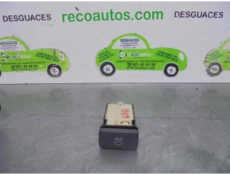 Recambio de mando para toyota previa (r30) 2.0 turbodiesel cat referencia OEM IAM 156933 