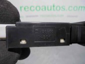 Recambio de mando para toyota previa (r30) 2.0 turbodiesel cat referencia OEM IAM 156933 