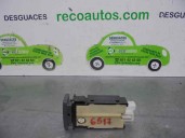 Recambio de mando para toyota previa (r30) 2.0 turbodiesel cat referencia OEM IAM 156933 