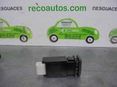 Recambio de mando para toyota previa (r30) 2.0 turbodiesel cat referencia OEM IAM 156933 