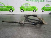 Recambio de sensor para mercedes-benz clase e (w211) berlina e 320 cdi (211.026) referencia OEM IAM A0009053705 