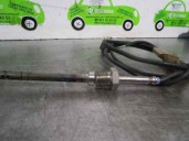 Recambio de sensor para mercedes-benz clase e (w211) berlina e 320 cdi (211.026) referencia OEM IAM A0009053705 