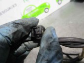 Recambio de sensor para mercedes-benz clase e (w211) berlina e 320 cdi (211.026) referencia OEM IAM A0009053705 