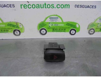 Recambio de warning para toyota previa (r30) 2.0 turbodiesel cat referencia OEM IAM 5990P55 