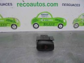 Recambio de warning para toyota previa (r30) 2.0 turbodiesel cat referencia OEM IAM 5990P55 