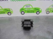 Recambio de warning para toyota previa (r30) 2.0 turbodiesel cat referencia OEM IAM 5990P55  