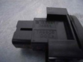 Recambio de warning para toyota previa (r30) 2.0 turbodiesel cat referencia OEM IAM 5990P55  