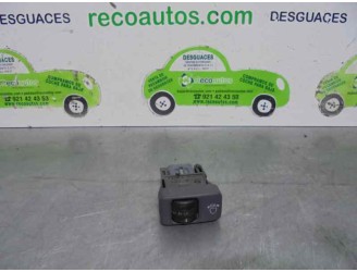 Recambio de mando luces salpicadero para toyota previa (r30) 2.0 turbodiesel cat referencia OEM IAM 