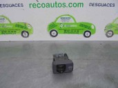 Recambio de mando luces salpicadero para toyota previa (r30) 2.0 turbodiesel cat referencia OEM IAM   