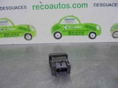 Recambio de mando luces salpicadero para toyota previa (r30) 2.0 turbodiesel cat referencia OEM IAM 