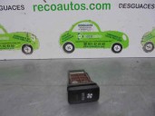 Recambio de mando para toyota previa (r30) 2.0 turbodiesel cat referencia OEM IAM 153641  
