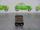 Recambio de mando para toyota previa (r30) 2.0 turbodiesel cat referencia OEM IAM 153641 