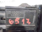 Recambio de mando para toyota previa (r30) 2.0 turbodiesel cat referencia OEM IAM 153641 