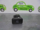 Recambio de mando para toyota previa (r30) 2.0 turbodiesel cat referencia OEM IAM 156935 