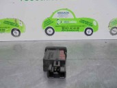 Recambio de mando para toyota previa (r30) 2.0 turbodiesel cat referencia OEM IAM 156935 