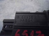 Recambio de mando para toyota previa (r30) 2.0 turbodiesel cat referencia OEM IAM 156935  