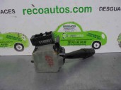 Recambio de mando limpia para toyota previa (r30) 2.0 turbodiesel cat referencia OEM IAM 8465228640  
