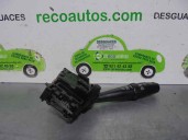 Recambio de mando limpia para toyota previa (r30) 2.0 turbodiesel cat referencia OEM IAM 8465228640 