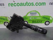 Recambio de mando limpia para toyota previa (r30) 2.0 turbodiesel cat referencia OEM IAM 8465228640 
