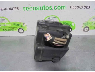 Recambio de caja reles / fusibles para toyota previa (r30) 2.0 turbodiesel cat referencia OEM IAM 8266228020 