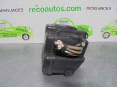 Recambio de caja reles / fusibles para toyota previa (r30) 2.0 turbodiesel cat referencia OEM IAM 8266228020 