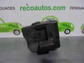 Recambio de caja reles / fusibles para toyota previa (r30) 2.0 turbodiesel cat referencia OEM IAM 8266228020 