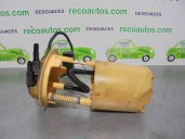 Recambio de aforador para citroën berlingo 2.0 hdi cat (rhy / dw10td) referencia OEM IAM 9625476380 