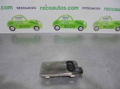 Recambio de luz interior para citroën berlingo 2.0 hdi cat (rhy / dw10td) referencia OEM IAM 