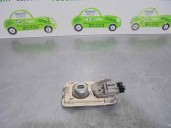 Recambio de luz interior para citroën berlingo 2.0 hdi cat (rhy / dw10td) referencia OEM IAM 