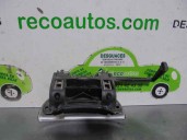 Recambio de maneta exterior delantera derecha para peugeot 206 sw x-line referencia OEM IAM 9101N7  