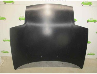 Recambio de capot para ford probe 2.5 v6 24v cat referencia OEM IAM COLOR FIBRA DE CARBONO 