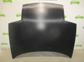 Recambio de capot para ford probe 2.5 v6 24v cat referencia OEM IAM COLOR FIBRA DE CARBONO 