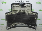 Recambio de capot para ford probe 2.5 v6 24v cat referencia OEM IAM COLOR FIBRA DE CARBONO 