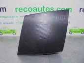 Recambio de faro izquierdo para ford probe 2.5 v6 24v cat referencia OEM IAM 0011709 