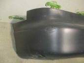 Replacement rear bumper for Ford Probe 2.5 V6 24V CAT OEM IAM reference BLACK 3 DOORS