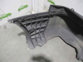 Recambio de paragolpes trasero para ford probe 2.5 v6 24v cat referencia OEM IAM NEGRO 3 PUERTAS