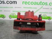 Recambio de pinza freno delantera derecha para ford probe 2.5 v6 24v cat referencia OEM IAM  2ZR 