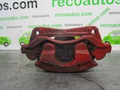 Recambio de pinza freno delantera derecha para ford probe 2.5 v6 24v cat referencia OEM IAM 2ZR 
