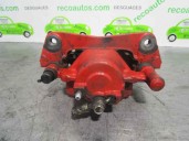 Recambio de pinza freno delantera derecha para ford probe 2.5 v6 24v cat referencia OEM IAM 2ZR 