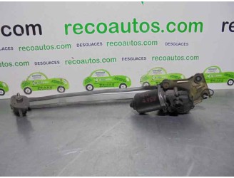 Recambio de motor limpia delantero para ford probe 2.5 v6 24v cat referencia OEM IAM AY1591007281 